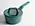 Bali Ultra-Light Sea Green Sauce Pan
